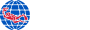 PADI